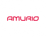 amurio