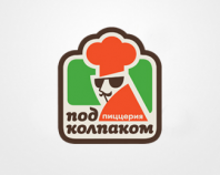 Pod kolpakom
