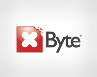XByte