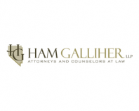 Ham Galliher
