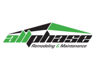 AllPhase