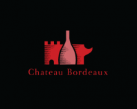 Wine for china 02