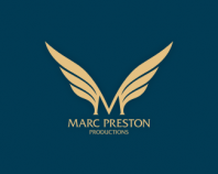 Marc Preston Productions