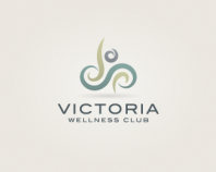 Logo_Victoria
