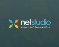 netstudio