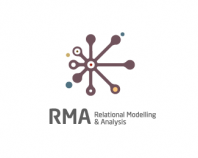 RMA