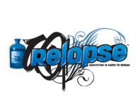 Relapse