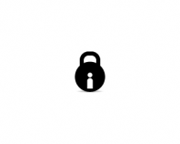 LockUser