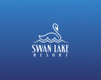 SWAN LAKE