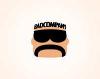 Bad Company