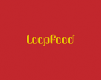 LoopFood