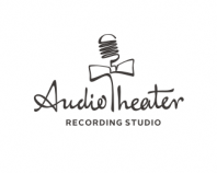AudioTheatre