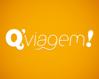 Q'viagem! (2)