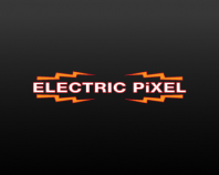 electripixel 6