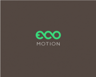 eco motion