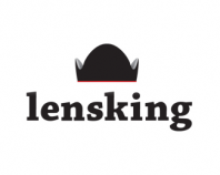 Lens King