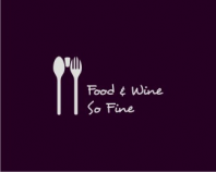 Food & Wine So Fine