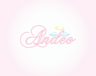 Andjeo