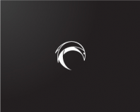Penguin dive mark