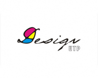 Design UTP