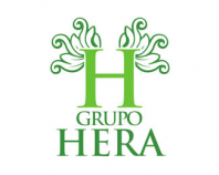 Grupo Hera