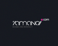 Yamandi
