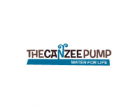 The Canzee Pump
