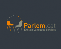 Parlem.cat