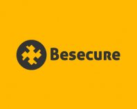 Besecure