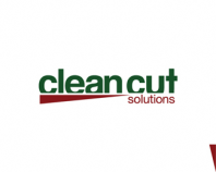 Clean Cut Solutions