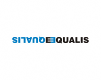 Equalis