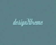 DesignXtreme