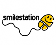 smilestation