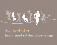 Lisa_Webster_Sports_Massage