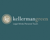 Kellerman Green Attorneys