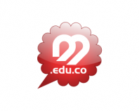 Medellin.edu.co Minilogo1