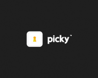 Picky