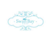Swan Bay Soaps