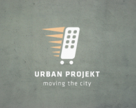 urban projekt