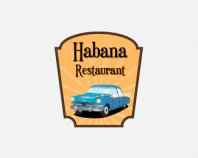 habana