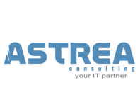 Astrea Consultings