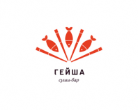 Geisha