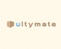 Ultymate