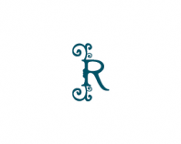 rejuvenate_R