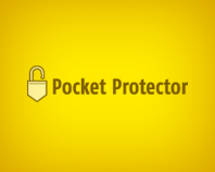 Pocket Protector