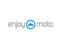 Enjoy_Moto