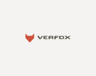 VERFOX