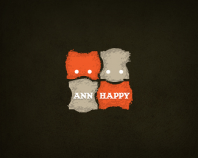 Annhappy
