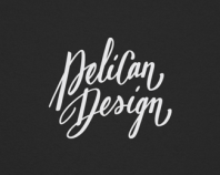 Pelican Design