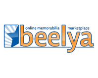 Beelya Logo